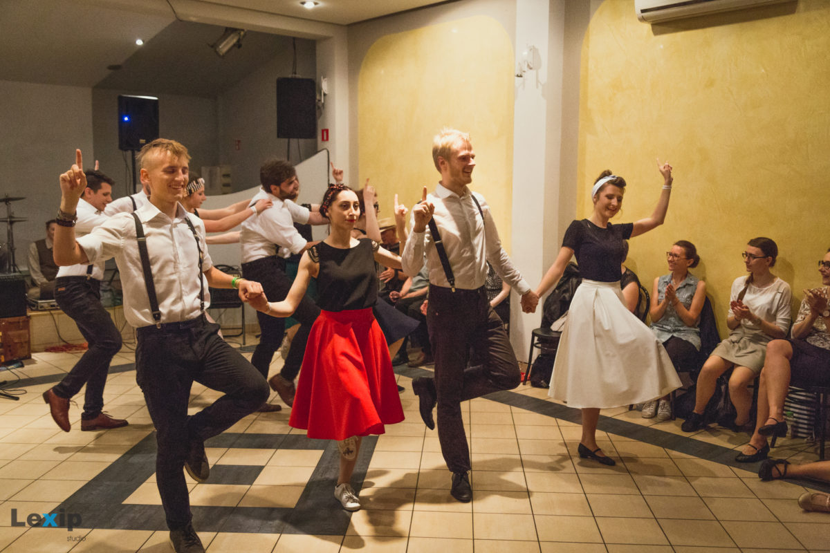SilesiaSwingFestiwal_piątek_013