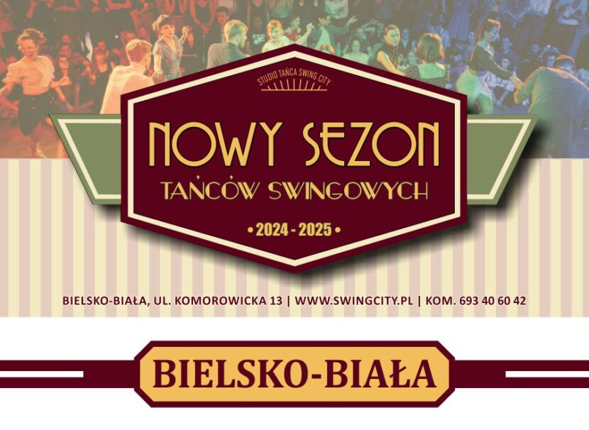 BB Nowy Sezon www Event Head