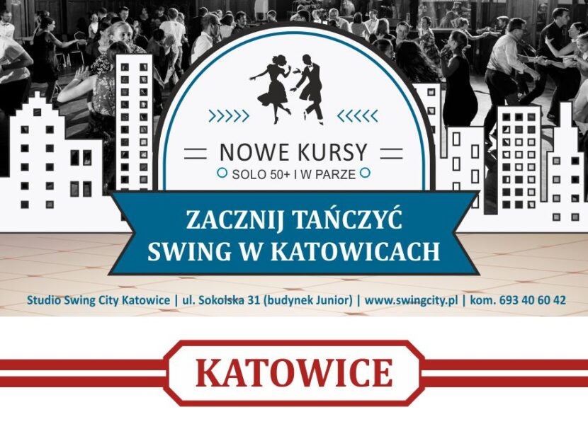 NoweKursy Kato www