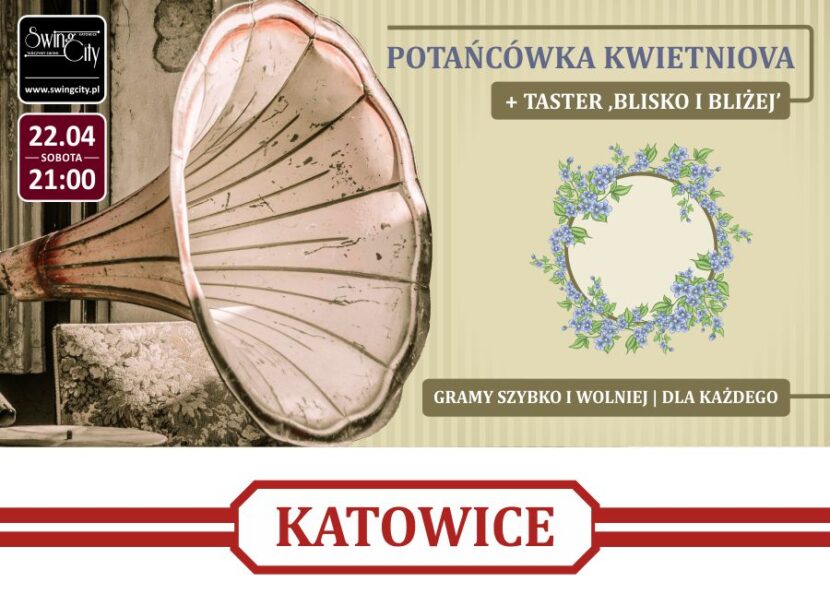 Domowka www