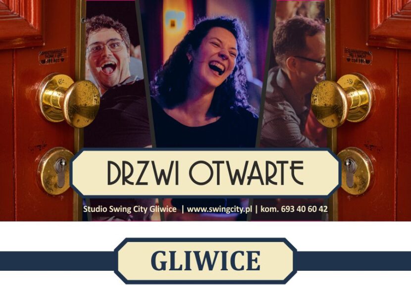 DO Gliwice www