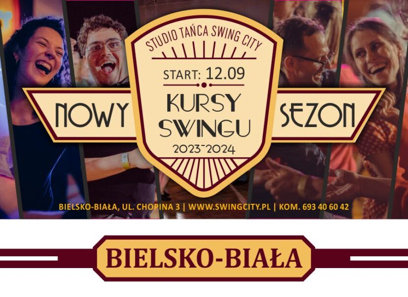 RK NowySezon BB www (1)