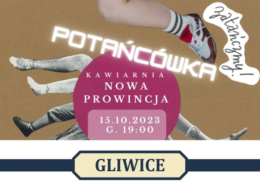 Nowa Prowincja 15_10 www