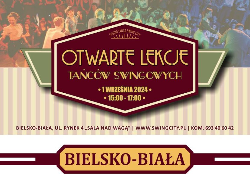 BB Otwarte Lekcje www