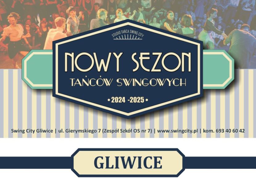 GL Nowy Sezon www Event Head