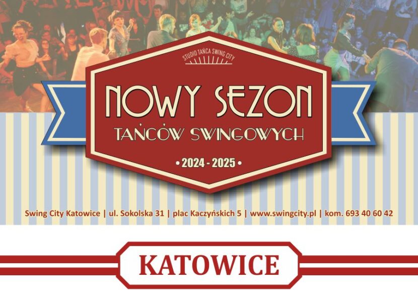 KT Nowy Sezon www Event Head