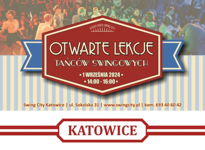 KT Otwarte Lekcje www