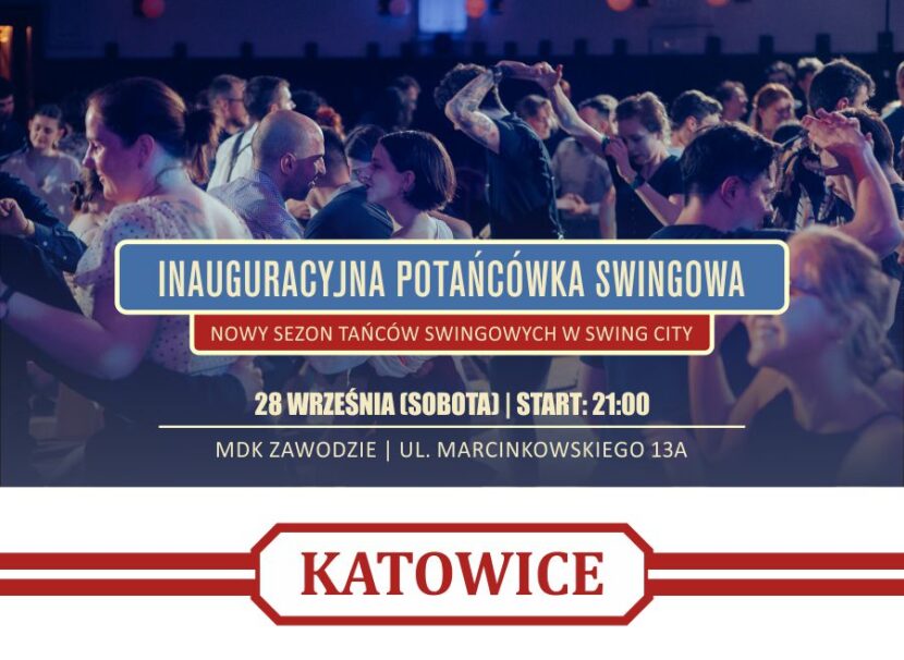 Potańcówka 28_09 www