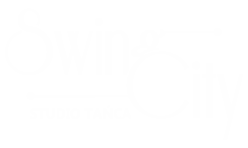 – Swing City –